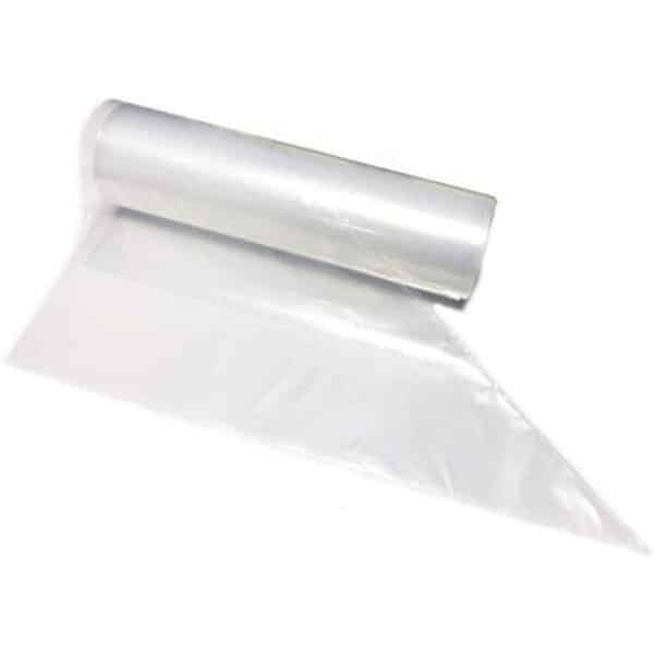 PIPING BAG