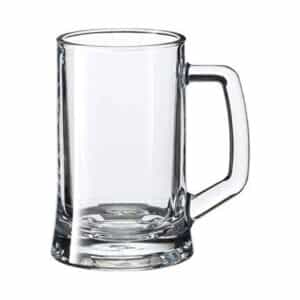 PUB MUG 660CC