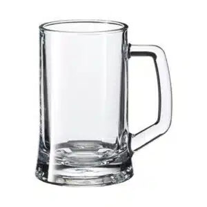 PUB MUG 660CC