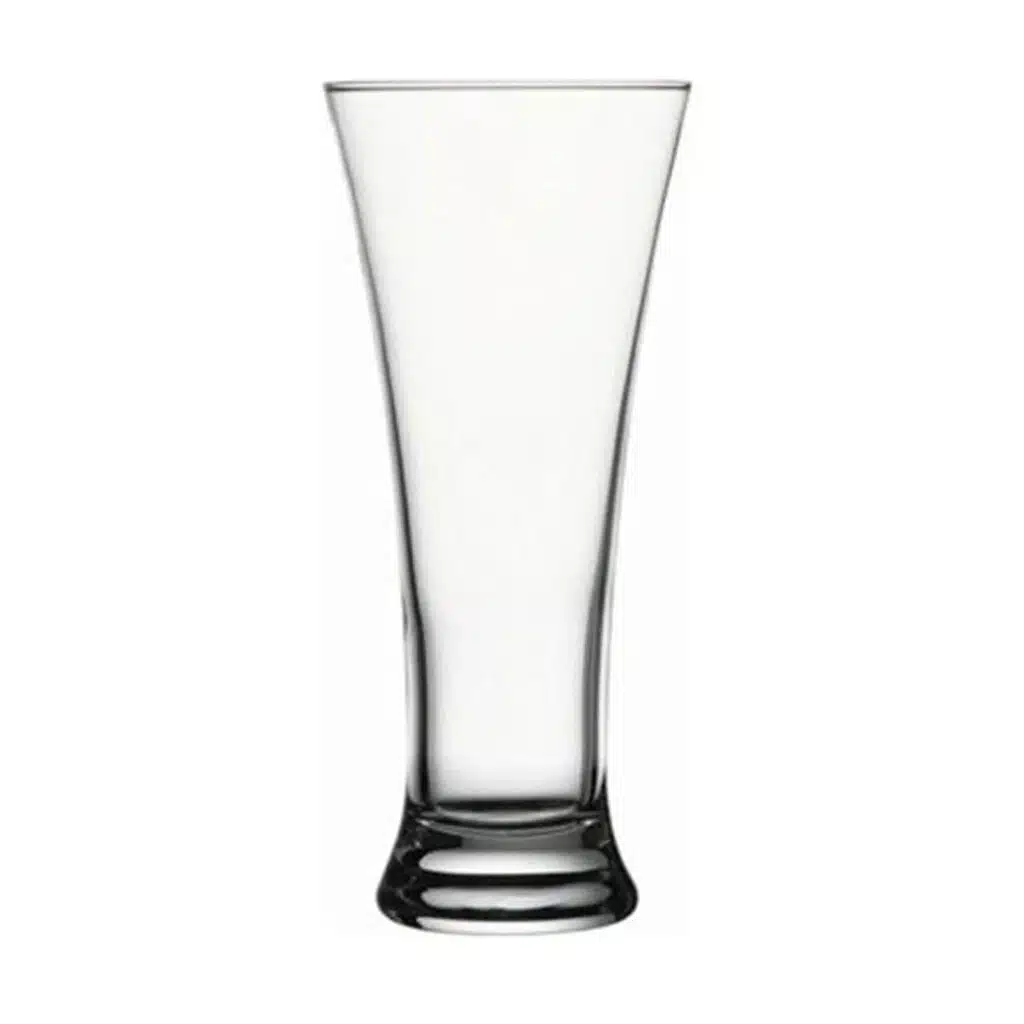PUB TUMBLER 320CC