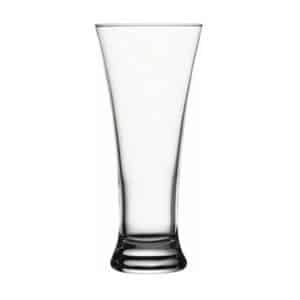 PUB TUMBLER 320CC