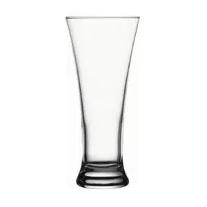 PUB TUMBLER 320CC