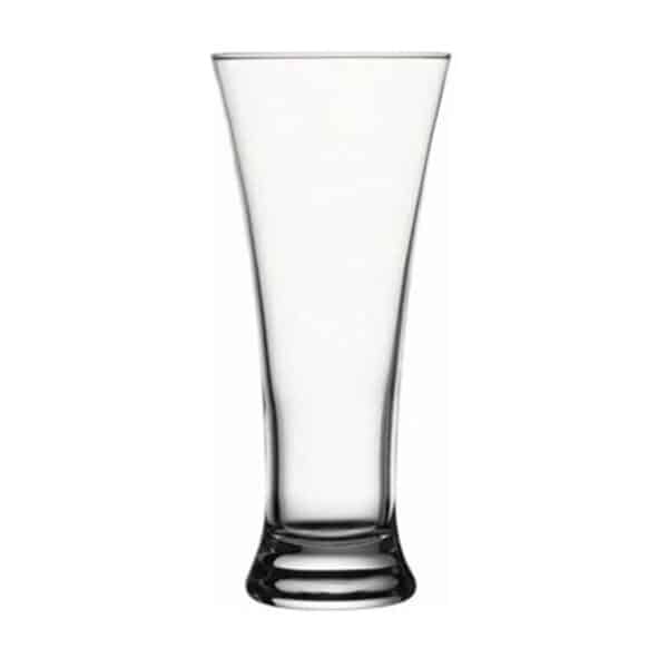 PUB TUMBLER 320CC