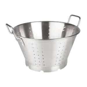 RICE STRAINER