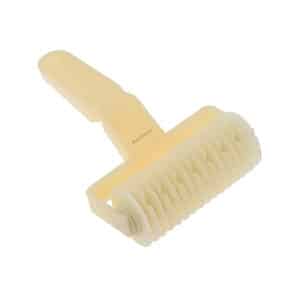 ROLLING PIN ROUND TYPE PLASTIC