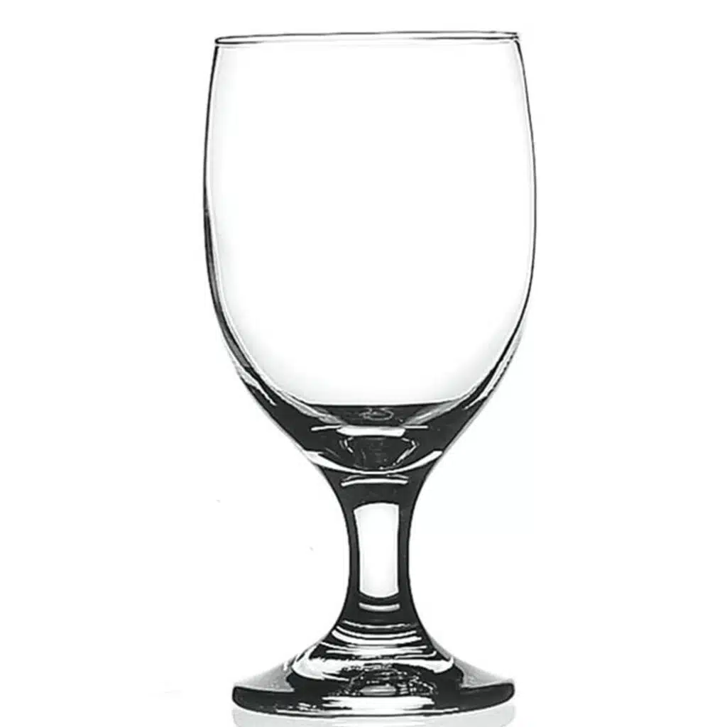 ROSE STEAMWARE 335CC