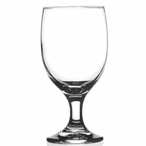 ROSE STEAMWARE 335CC