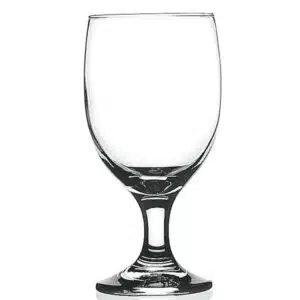 ROSE STEAMWARE 335CC