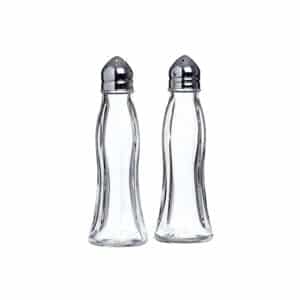 SALT-PEPPER 35CC