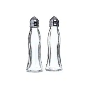 SALT-PEPPER 35CC