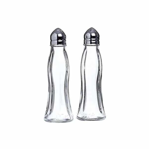SALT-PEPPER 35CC