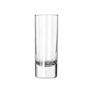 SIDE TUMBLER 60CC