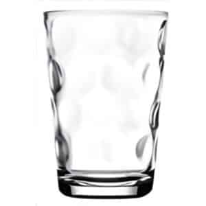 SPACE TUMBLER 208cc