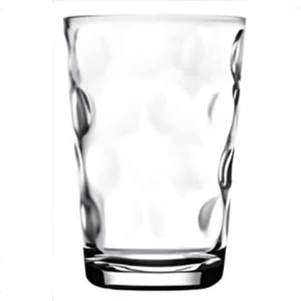 SPACE TUMBLER 208cc