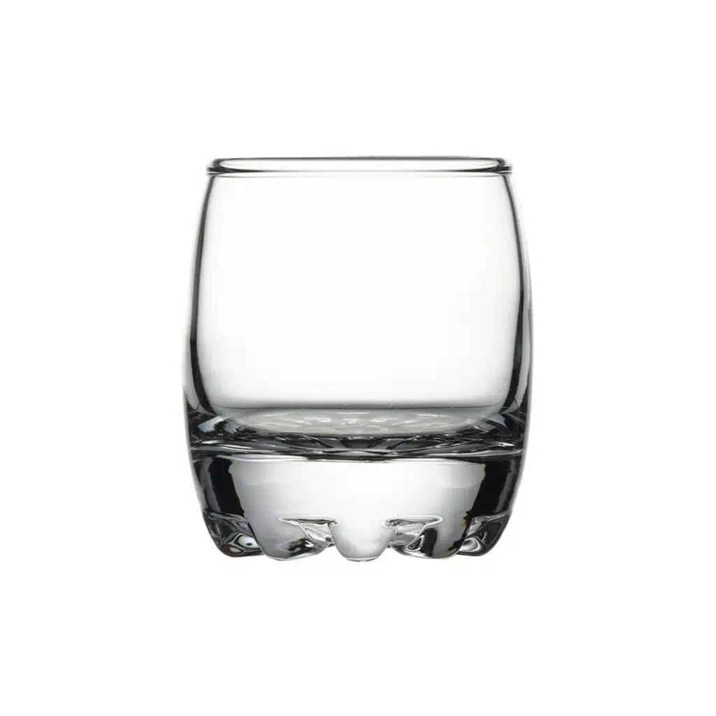 SYLVANA TUMBLER 80CC
