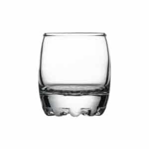 SYLVANA TUMBLER 80CC
