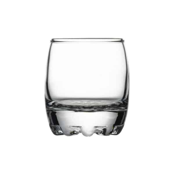 SYLVANA TUMBLER 80CC