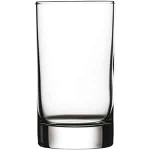 Side Tumbler 160CC