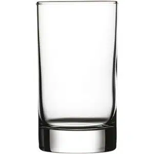 Side Tumbler 160CC