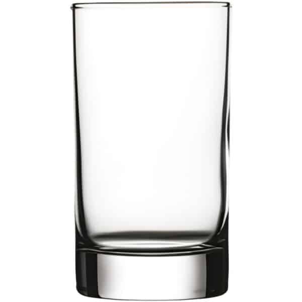 Side Tumbler 160CC