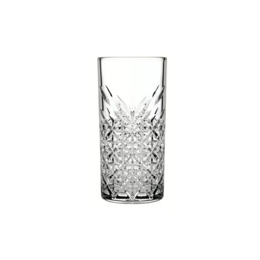TIMELESS LONG DRINK 295CC