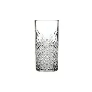 TIMELESS LONG DRINK 295CC