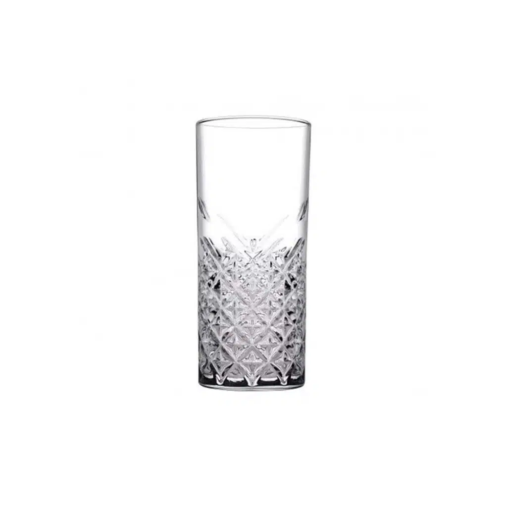 TIMELESS TUMBLER 180CC