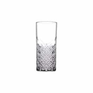TIMELESS TUMBLER 180CC