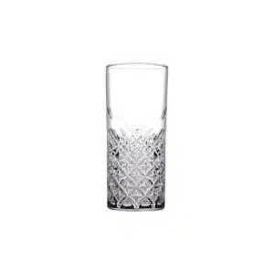 TIMELESS TUMBLER 180CC