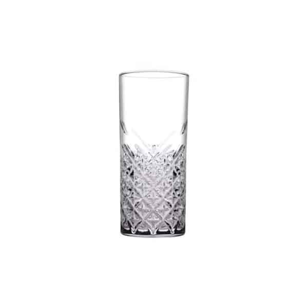 TIMELESS TUMBLER 180CC