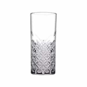 TIMELESS TUMBLER 450CC