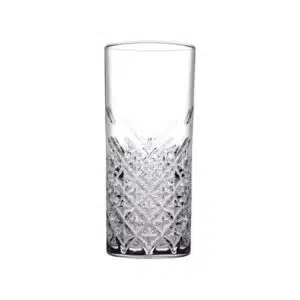 TIMELESS TUMBLER 450CC