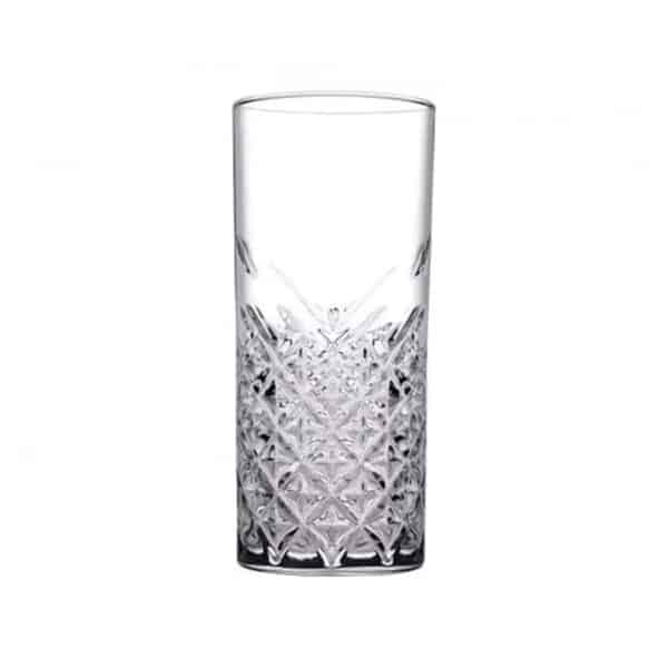 TIMELESS TUMBLER 450CC