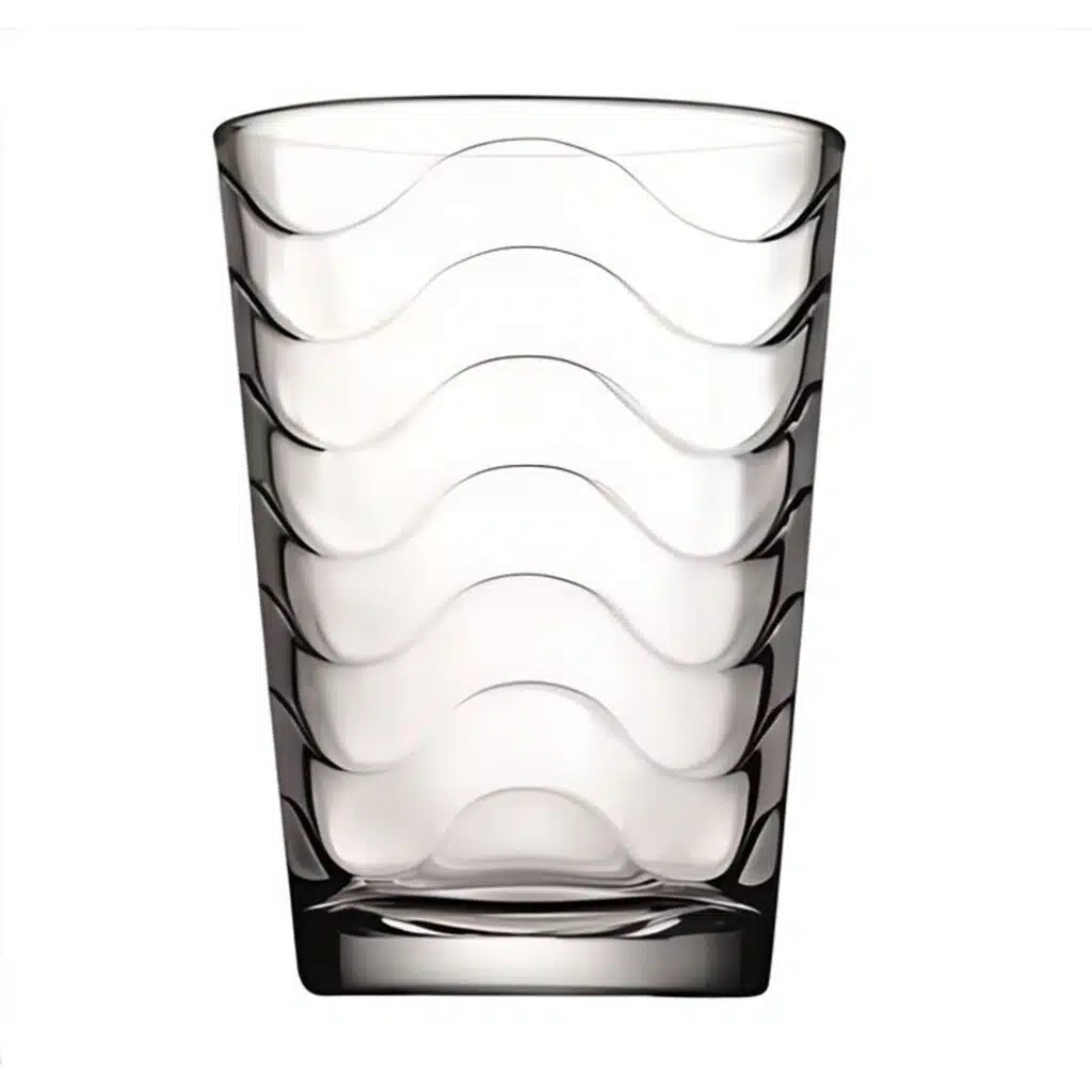 G4U TOROS TUMBLER 4PC ST