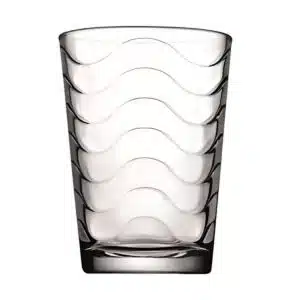 G4U TOROS TUMBLER 4PC ST