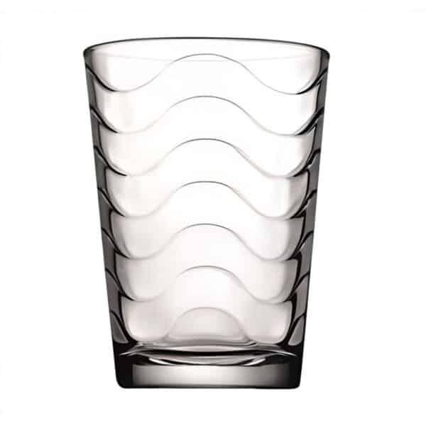 G4U TOROS TUMBLER 4PC ST