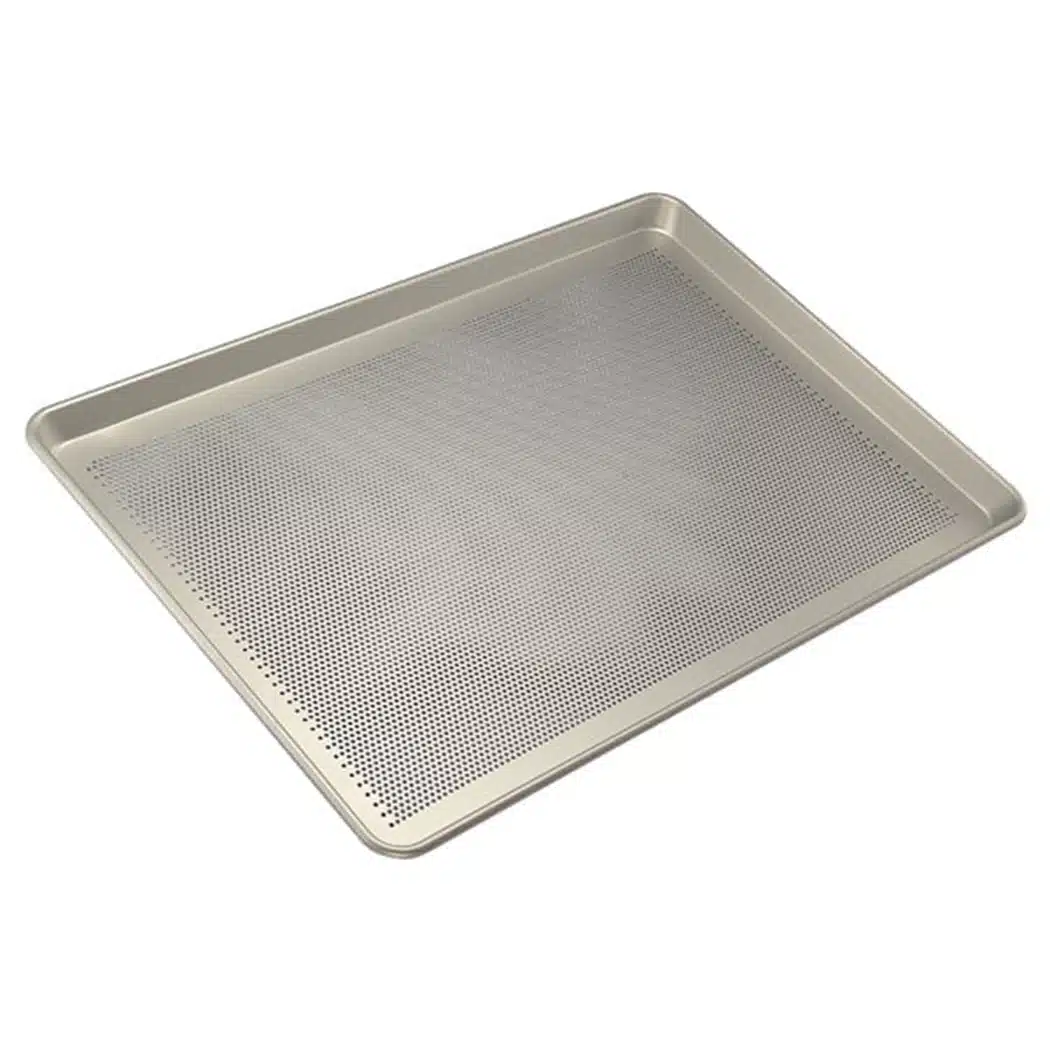 TRAY ALUMINIUM TRAY ALUMINIUM