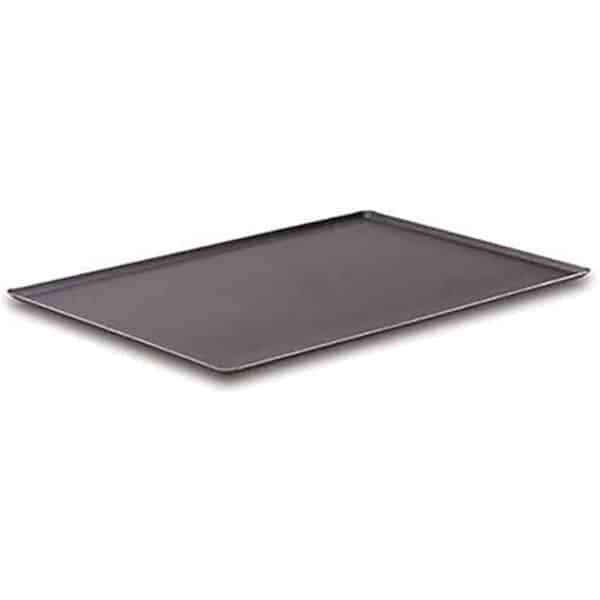 TRAY ALUMINIUM