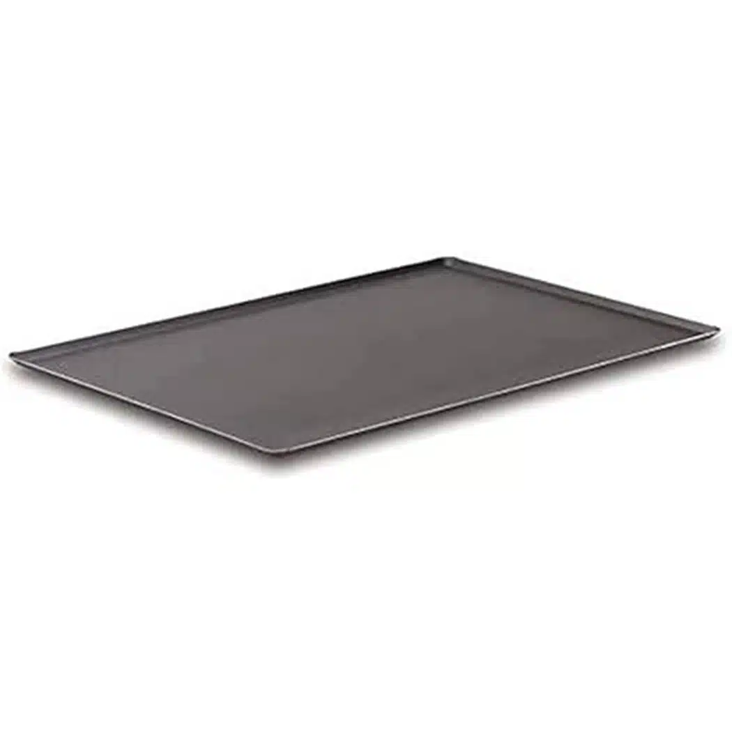 TRAY ALUMINIUM TRAY ALUMINIUM