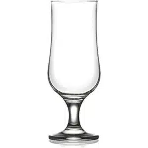 TULIP GLASS 385CC