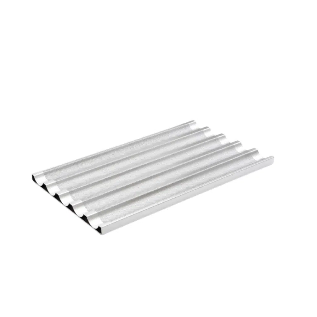 Baguette Tray