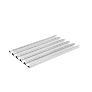 Baguette Tray 60*40 Thick