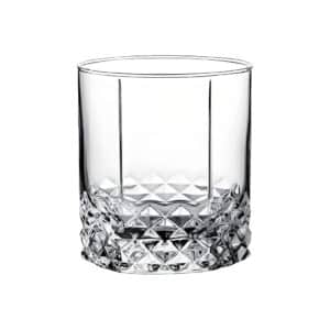 VALSE GLASS 315CC