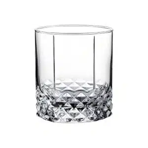 VALSE GLASS 315CC