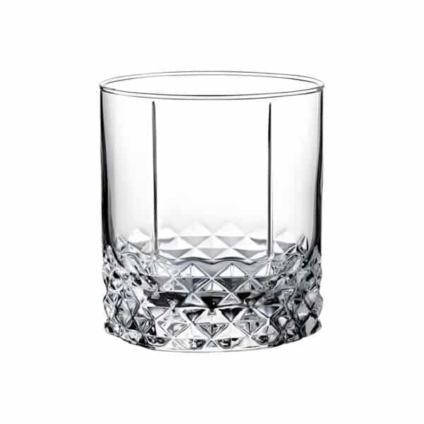 VALSE GLASS 315CC