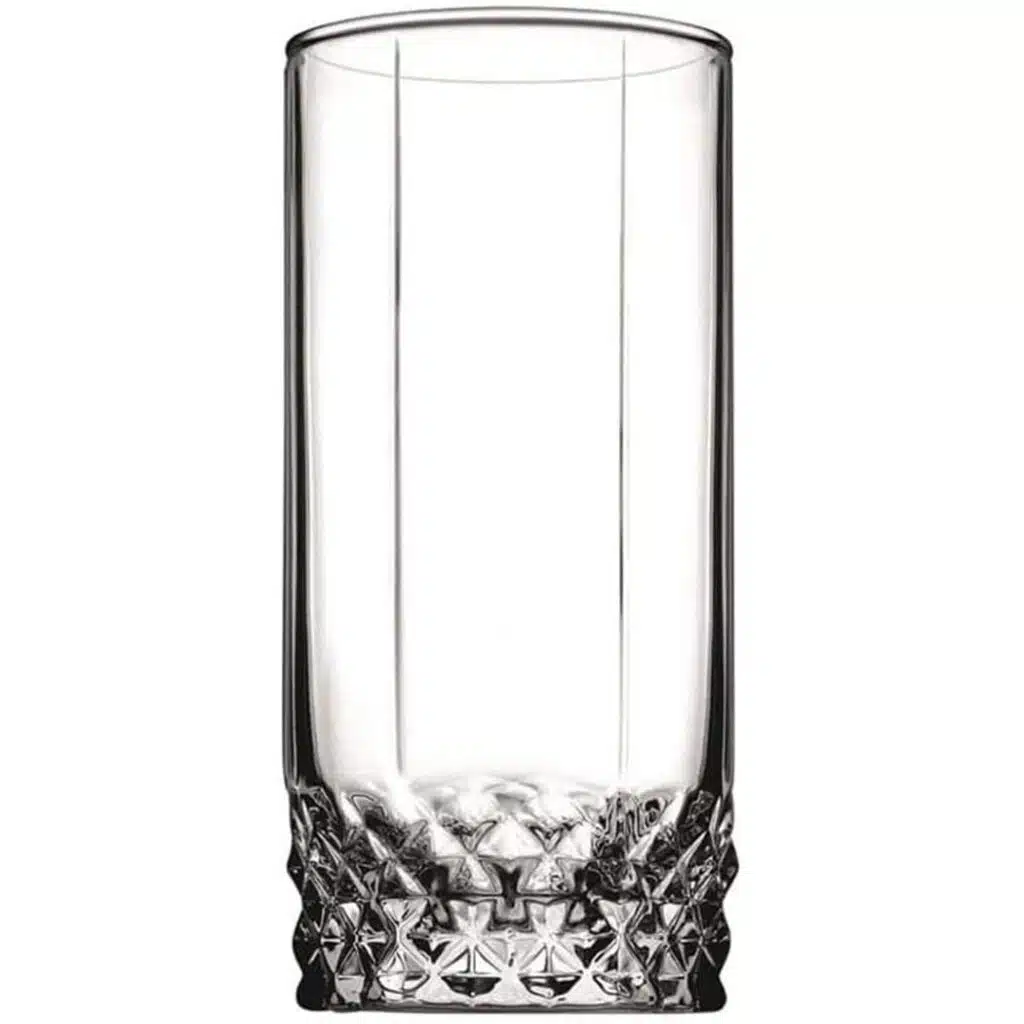 VALSE LONG DRINK 290CC