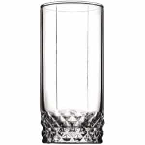 VALSE LONG DRINK 290CC