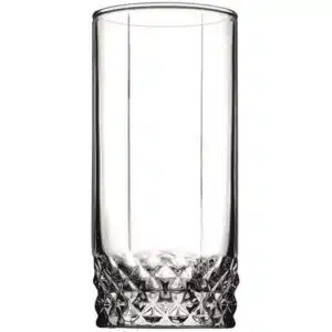 VALSE LONG DRINK 290CC
