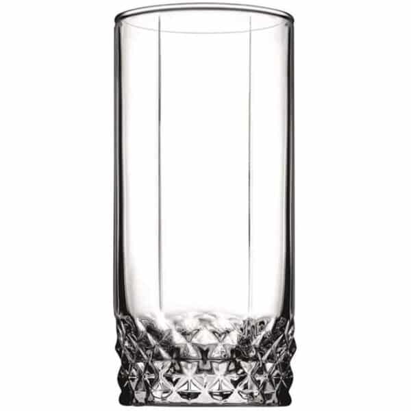 VALSE LONG DRINK 290CC