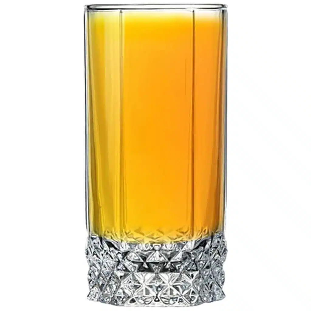 VALSE TUMBLER 440CC
